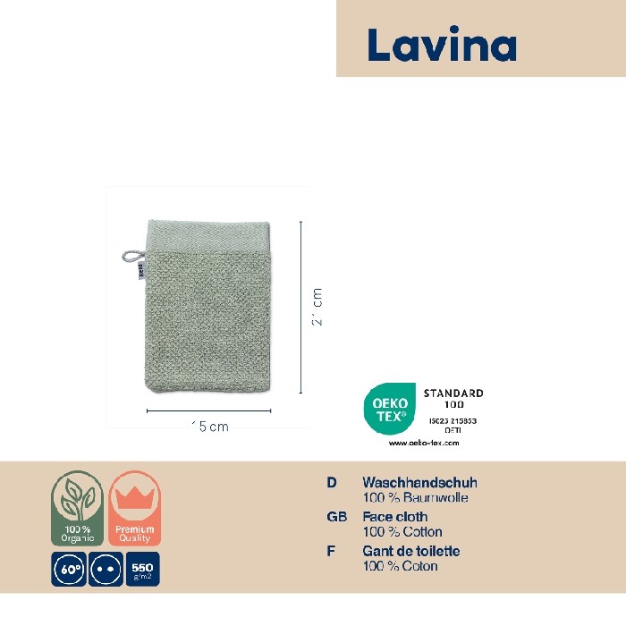 home-textiles/bath-linen-towels/kela-face-cloth-lavinia-light-grey
