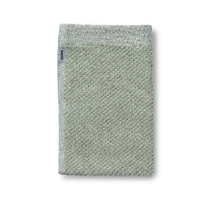 home-textiles/bath-linen-towels/kela-guest-towel-lavinia-light-grey