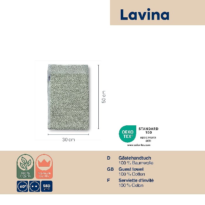 home-textiles/bath-linen-towels/kela-guest-towel-lavinia-light-grey