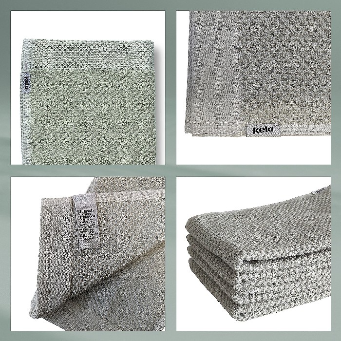 home-textiles/bath-linen-towels/kela-guest-towel-lavinia-light-grey