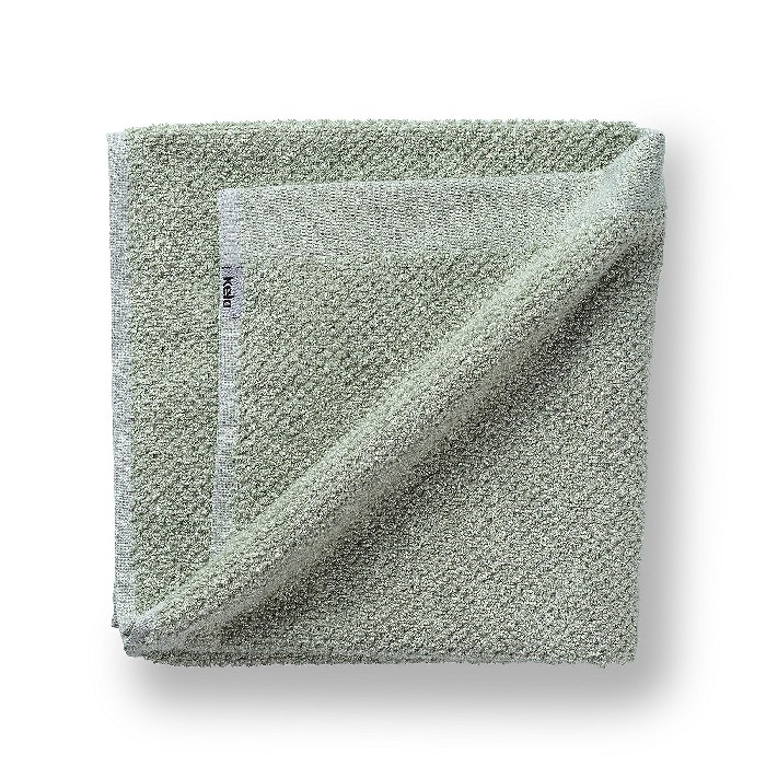 home-textiles/bath-linen-towels/kela-hand-towel-lavinia-light-grey