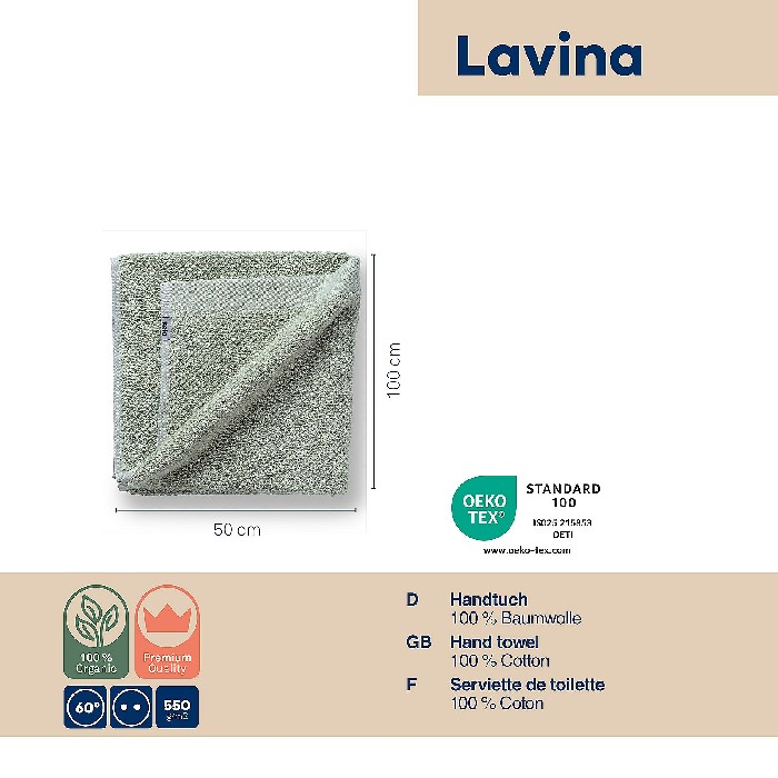 home-textiles/bath-linen-towels/kela-hand-towel-lavinia-light-grey