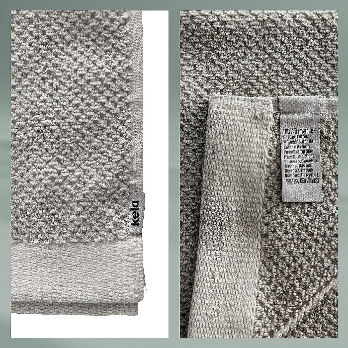 home-textiles/bath-linen-towels/kela-hand-towel-lavinia-light-grey