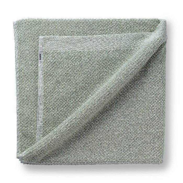 home-textiles/bath-linen-towels/kela-bath-towel-lavinia-light-grey