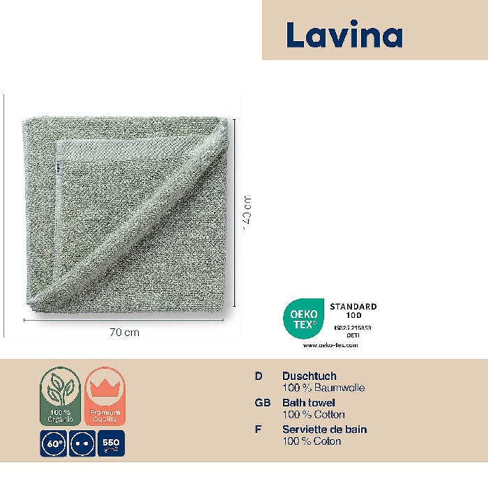 home-textiles/bath-linen-towels/kela-bath-towel-lavinia-light-grey