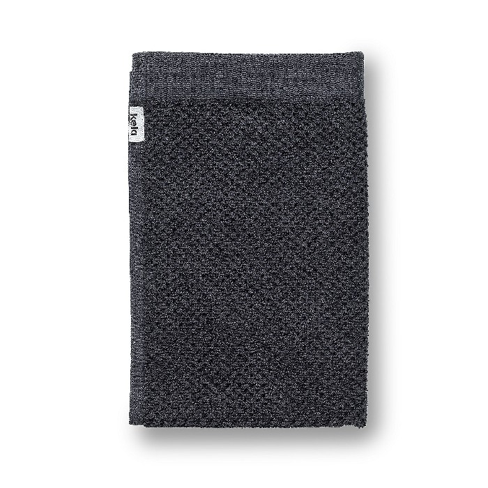 home-textiles/bath-linen-towels/kela-guest-towel-lavinia-black