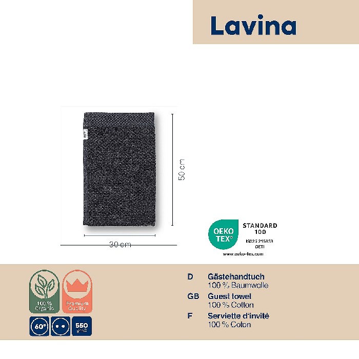home-textiles/bath-linen-towels/kela-guest-towel-lavinia-black