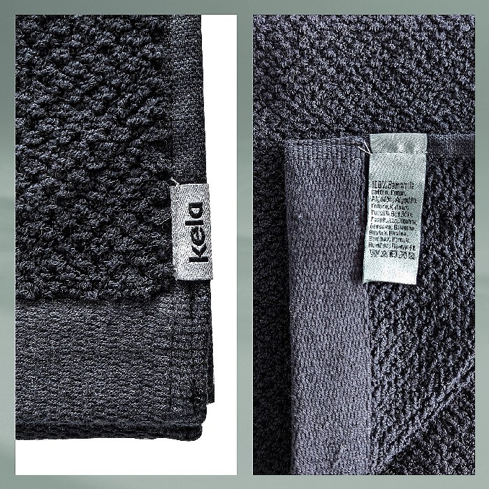 home-textiles/bath-linen-towels/kela-guest-towel-lavinia-black