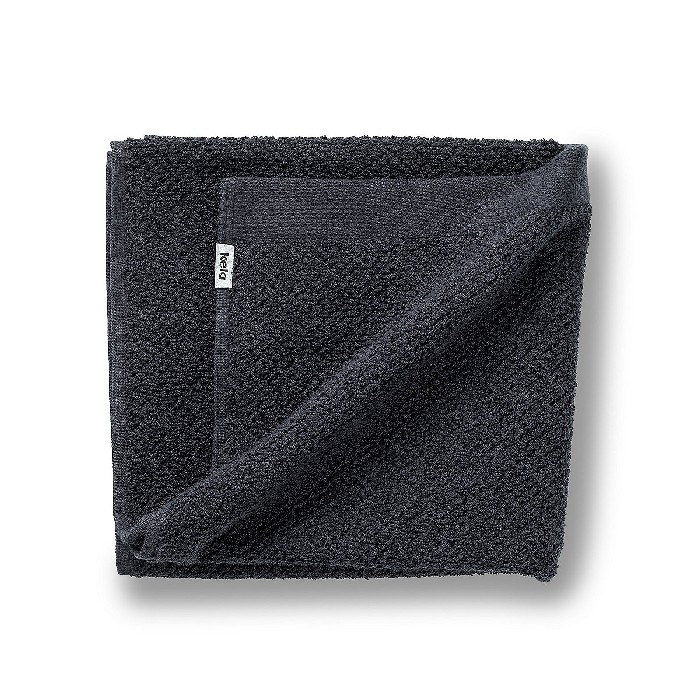 home-textiles/bath-linen-towels/kela-hand-towel-lavinia-black
