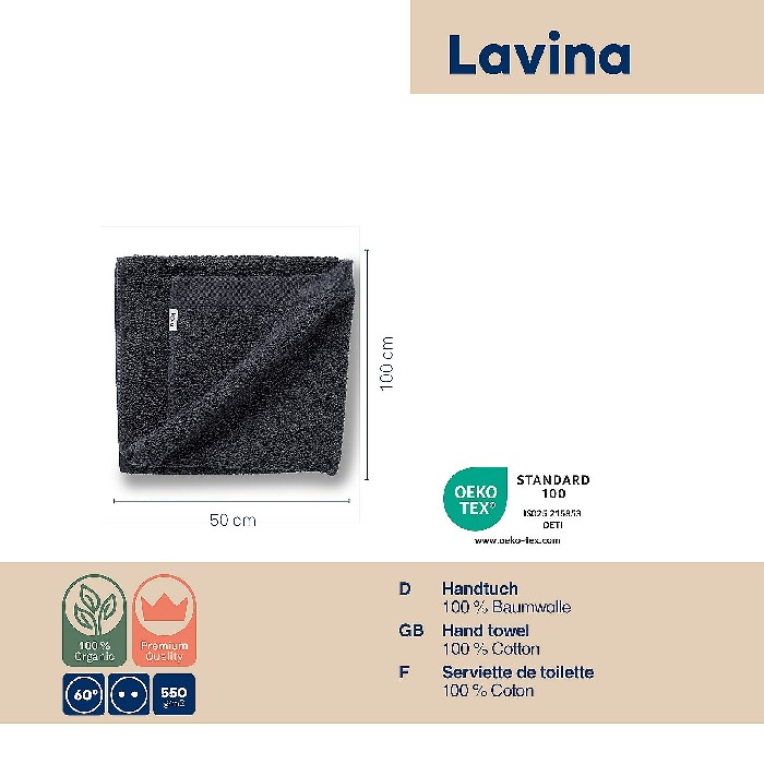 home-textiles/bath-linen-towels/kela-hand-towel-lavinia-black