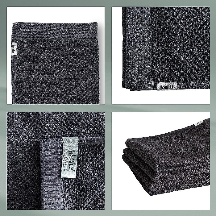 home-textiles/bath-linen-towels/kela-hand-towel-lavinia-black