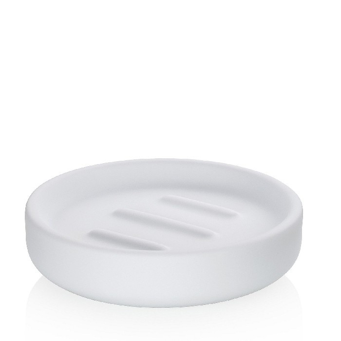 bathrooms/sink-accessories/kela-soap-dish-sana-white