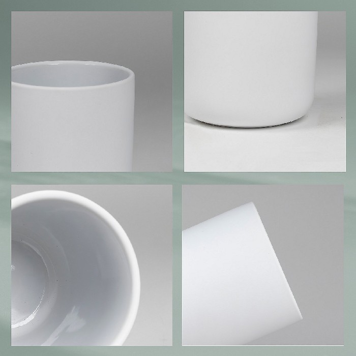 bathrooms/sink-accessories/kela-tumbler-sana-white