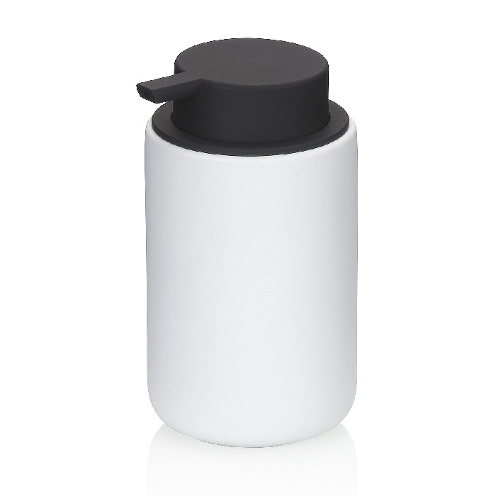 bathrooms/sink-accessories/kela-liquid-soap-dispenser-sana-23947
