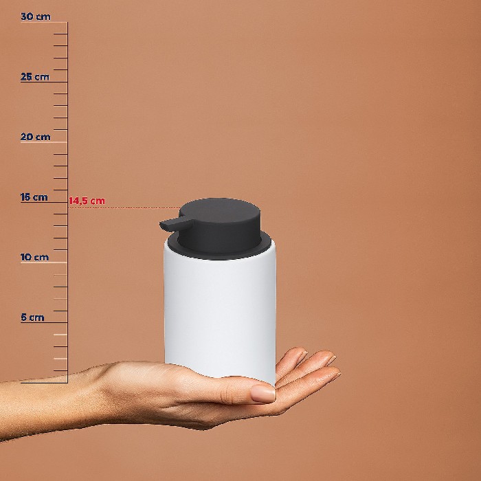 bathrooms/sink-accessories/kela-liquid-soap-dispenser-sana-23947