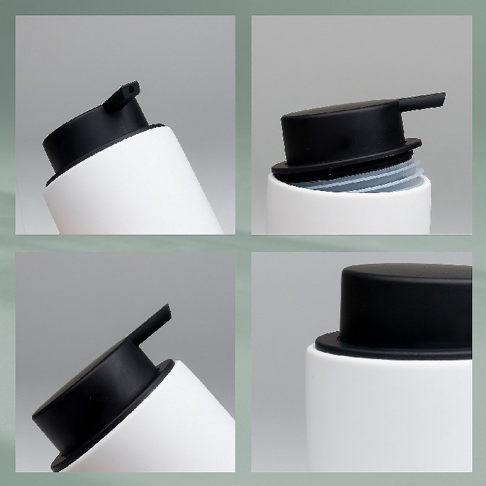 bathrooms/sink-accessories/kela-liquid-soap-dispenser-sana-23947