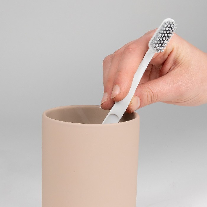 bathrooms/sink-accessories/kela-tumbler-sana-beige
