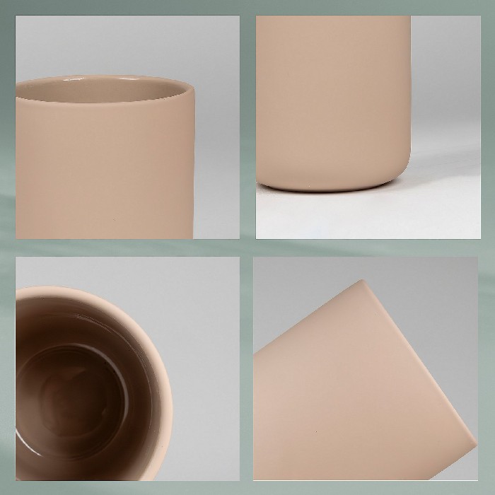 bathrooms/sink-accessories/kela-tumbler-sana-beige
