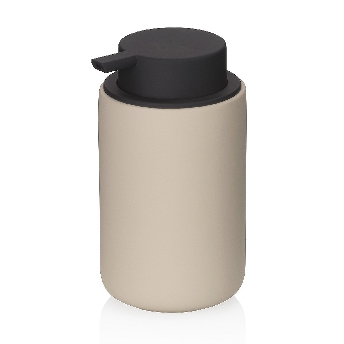 bathrooms/sink-accessories/kela-liquid-soap-dispenser-sana-23951