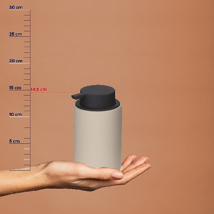 bathrooms/sink-accessories/kela-liquid-soap-dispenser-sana-23951