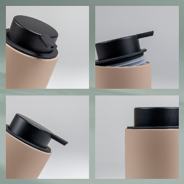 bathrooms/sink-accessories/kela-liquid-soap-dispenser-sana-23951
