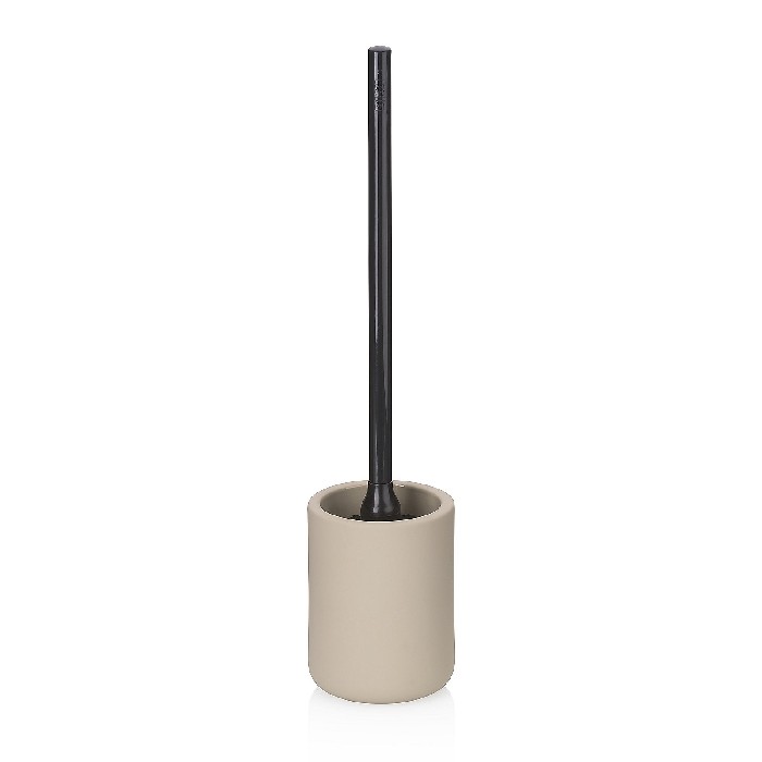 bathrooms/toilet-brushes/kela-wc-set-sana-beige