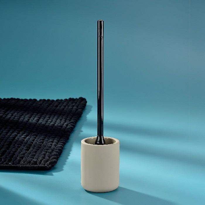 bathrooms/toilet-brushes/kela-wc-set-sana-beige
