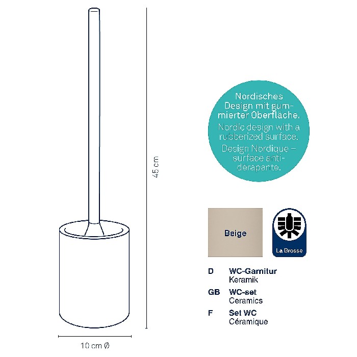 bathrooms/toilet-brushes/kela-wc-set-sana-beige