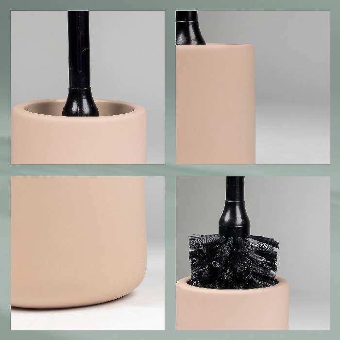 bathrooms/toilet-brushes/kela-wc-set-sana-beige