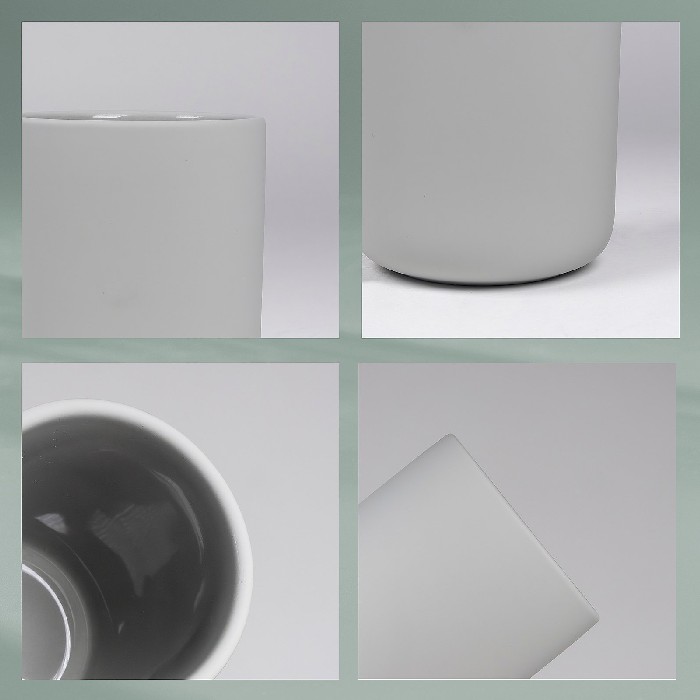 bathrooms/sink-accessories/kela-tumbler-sana-light-grey