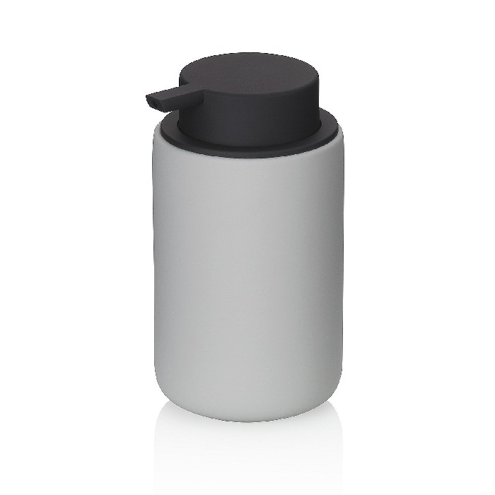 bathrooms/sink-accessories/kela-liquid-soap-dispenser-sana