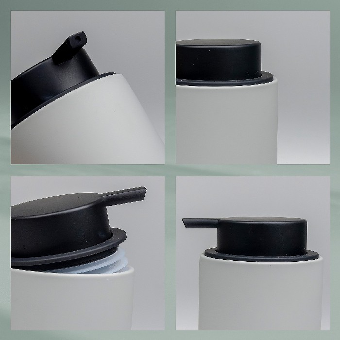 bathrooms/sink-accessories/kela-liquid-soap-dispenser-sana