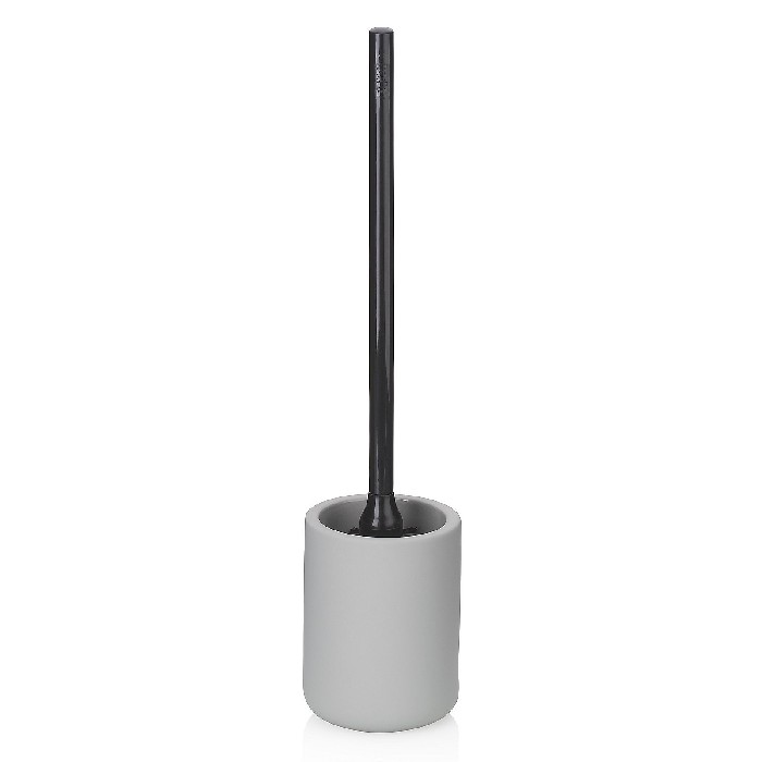 bathrooms/toilet-brushes/kela-wc-set-sana-light-grey