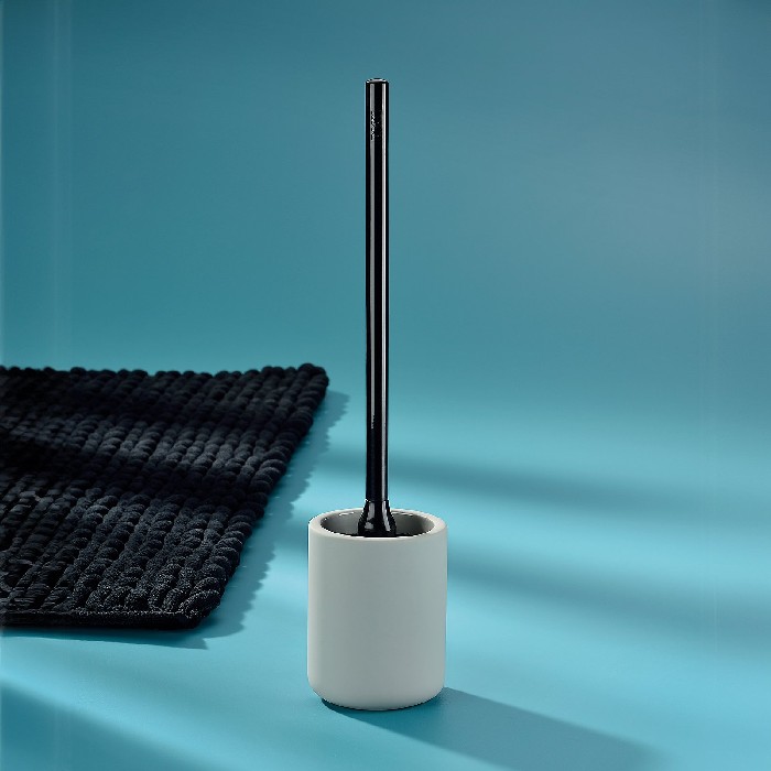 bathrooms/toilet-brushes/kela-wc-set-sana-light-grey