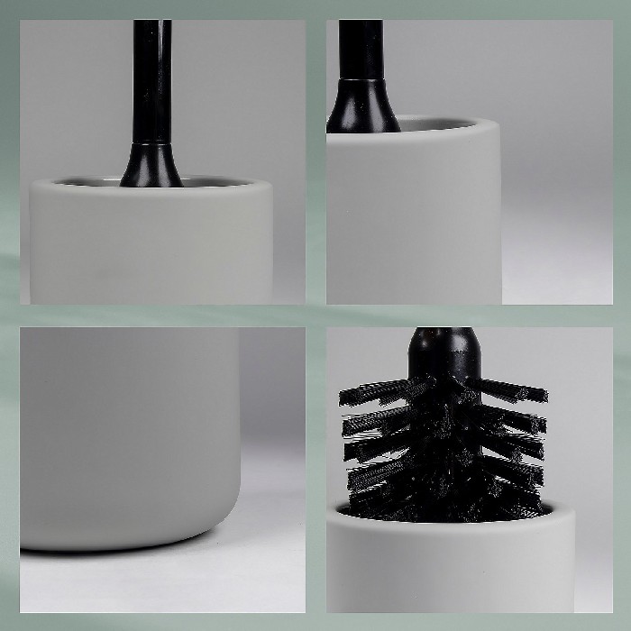 bathrooms/toilet-brushes/kela-wc-set-sana-light-grey