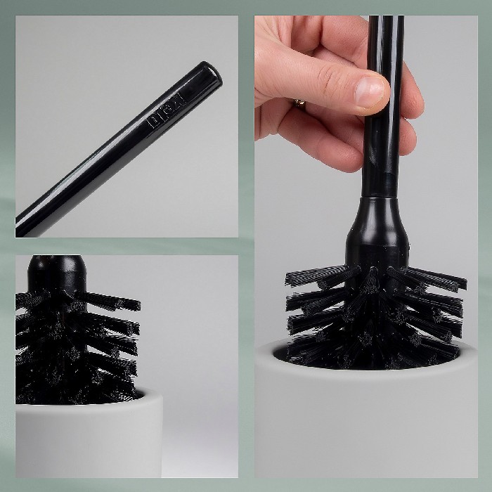 bathrooms/toilet-brushes/kela-wc-set-sana-light-grey