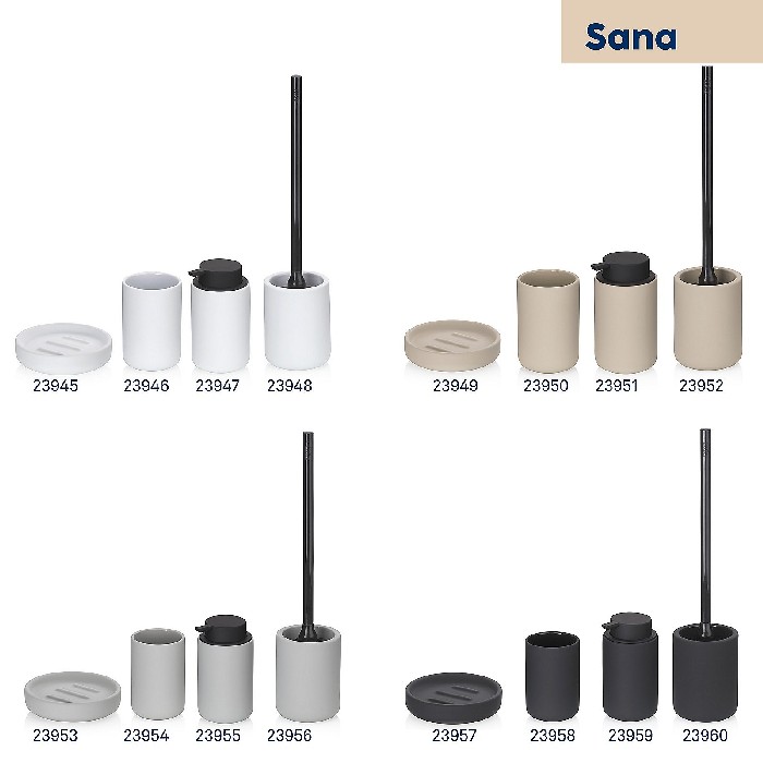 bathrooms/sink-accessories/kela-soap-dish-sana-black