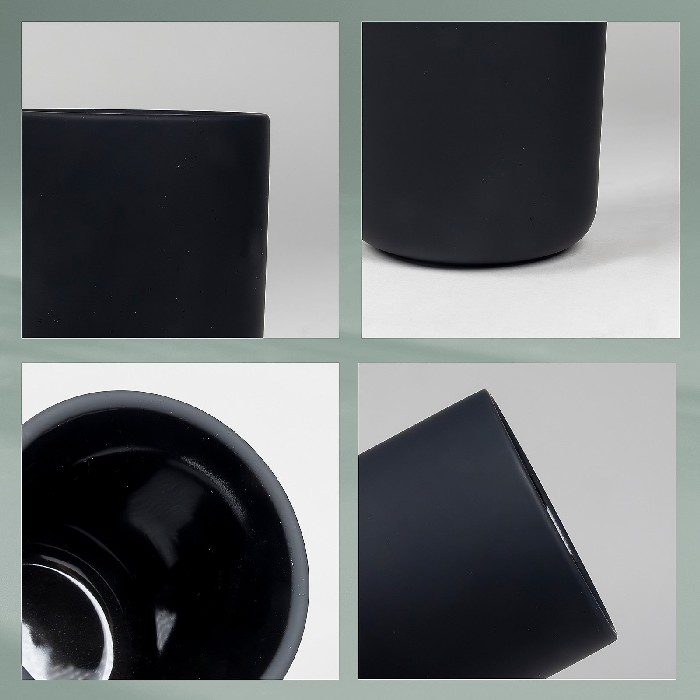 bathrooms/sink-accessories/kela-tumbler-sana-black