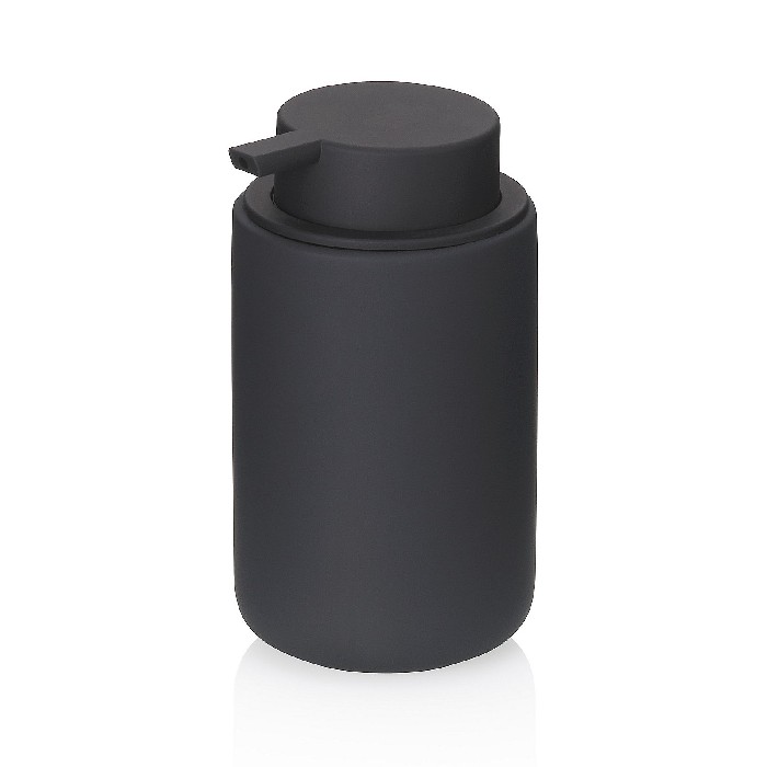 bathrooms/sink-accessories/kela-liquid-soap-dispenser-sana-23959