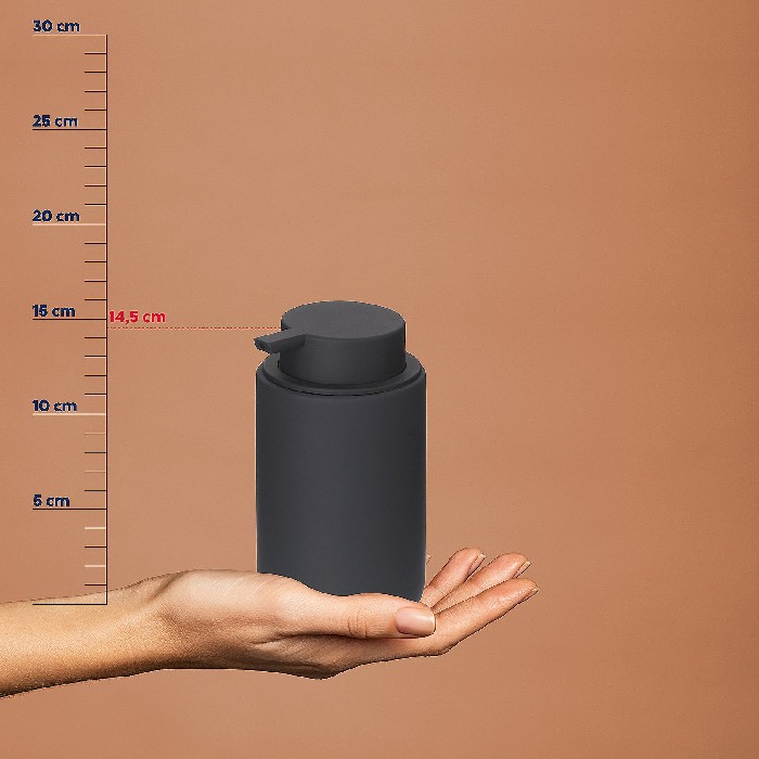 bathrooms/sink-accessories/kela-liquid-soap-dispenser-sana-23959