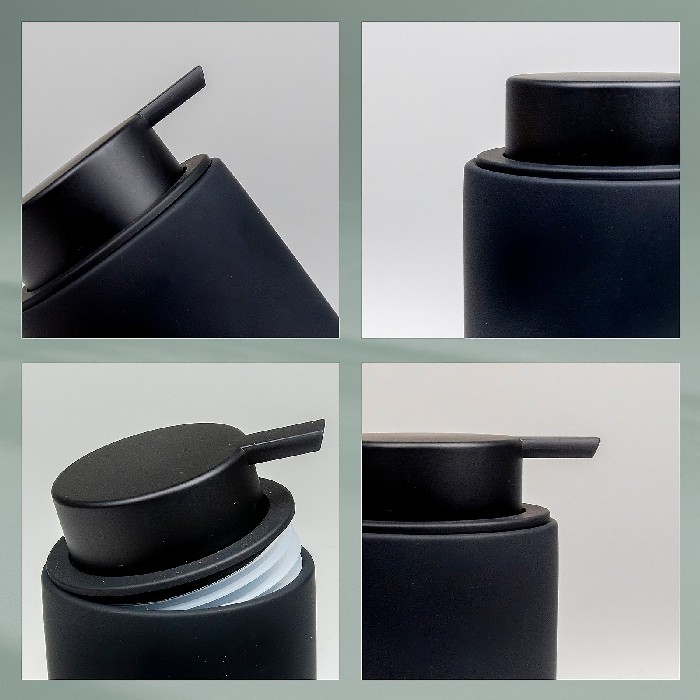 bathrooms/sink-accessories/kela-liquid-soap-dispenser-sana-23959