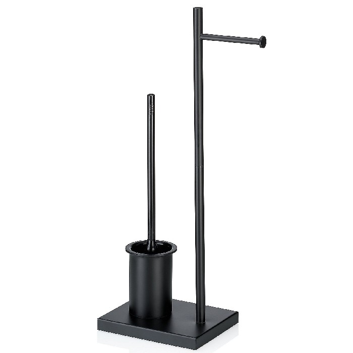 bathrooms/bathroom-accessories/kela-toilet-set-devin