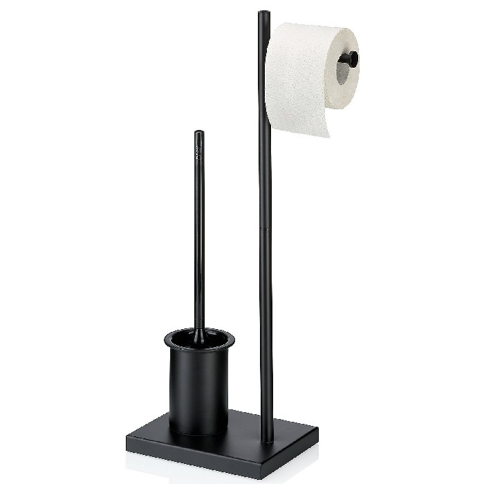 bathrooms/bathroom-accessories/kela-toilet-set-devin