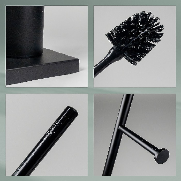 bathrooms/bathroom-accessories/kela-toilet-set-devin
