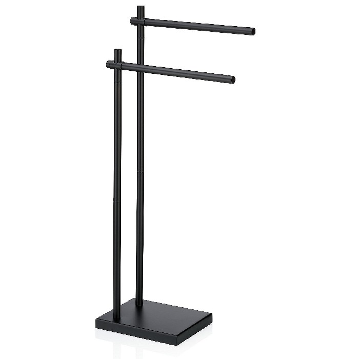 bathrooms/towel-rails-hooks/kela-towel-holder-devin