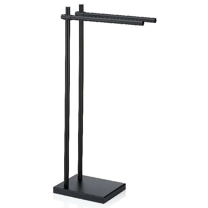bathrooms/towel-rails-hooks/kela-towel-holder-devin