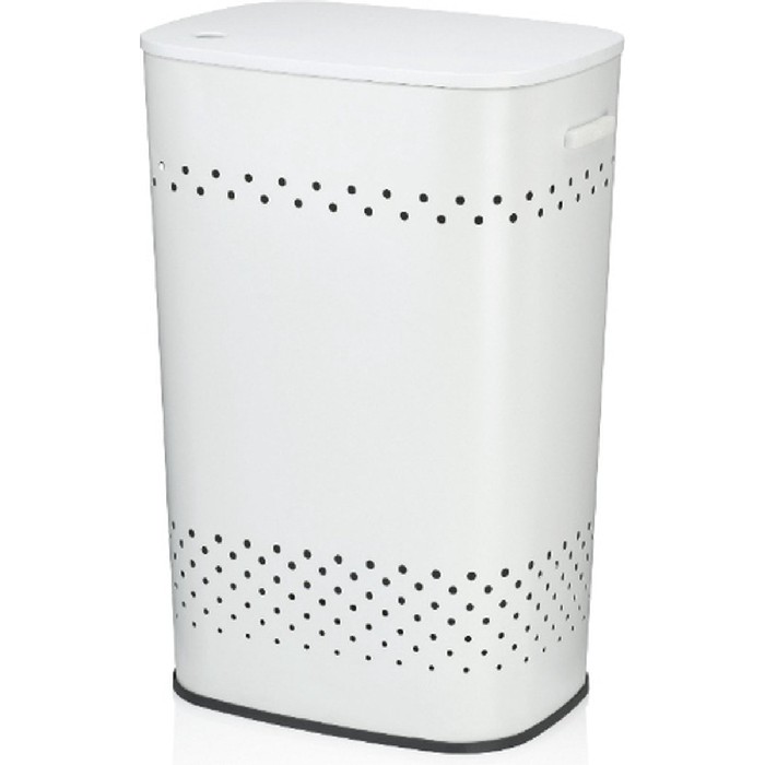 household-goods/laundry-ironing-accessories/kela-seat-laundry-box-malaga-white