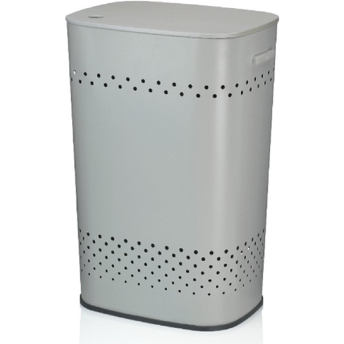 household-goods/laundry-ironing-accessories/kela-seat-laundry-box-malaga-light-grey