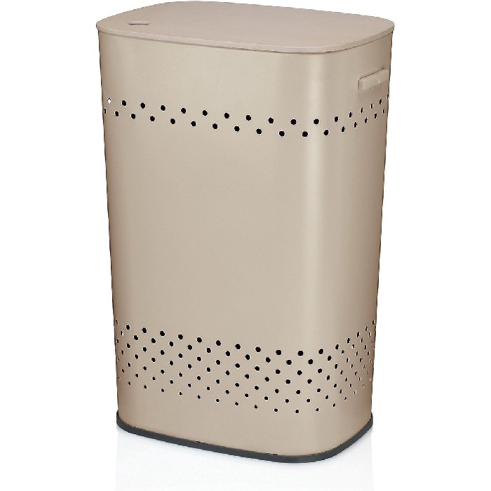 household-goods/laundry-ironing-accessories/kela-seat-laundry-box-malaga-beige