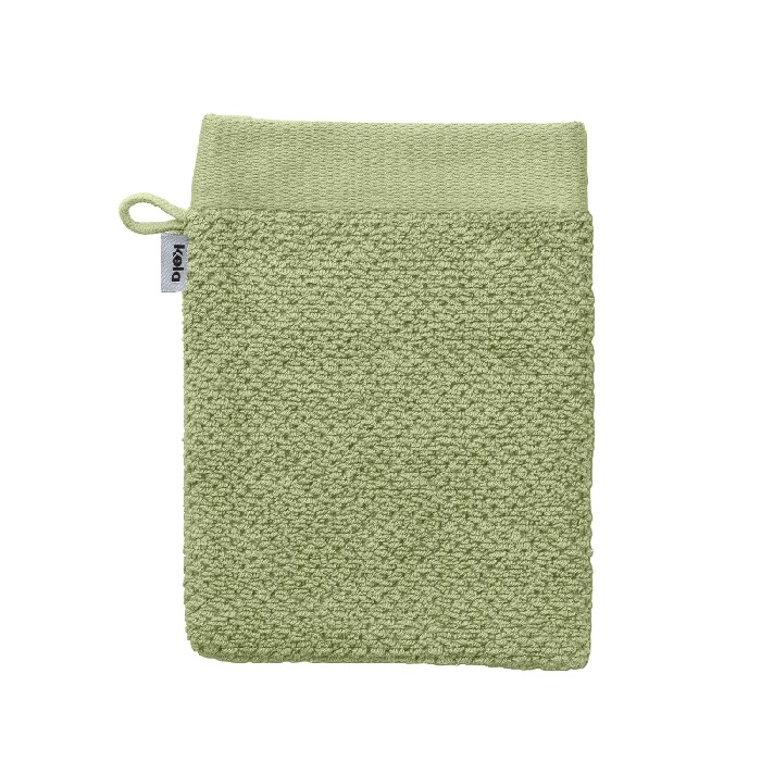 home-textiles/bath-linen-towels/kela-lavinia-face-cloth-pistache-green